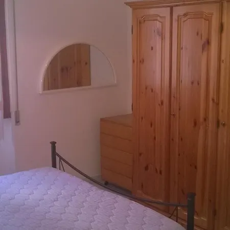 Appartamenti Fiumaretta Mt 200 Dalla Spiaggia Ameglia Room photo