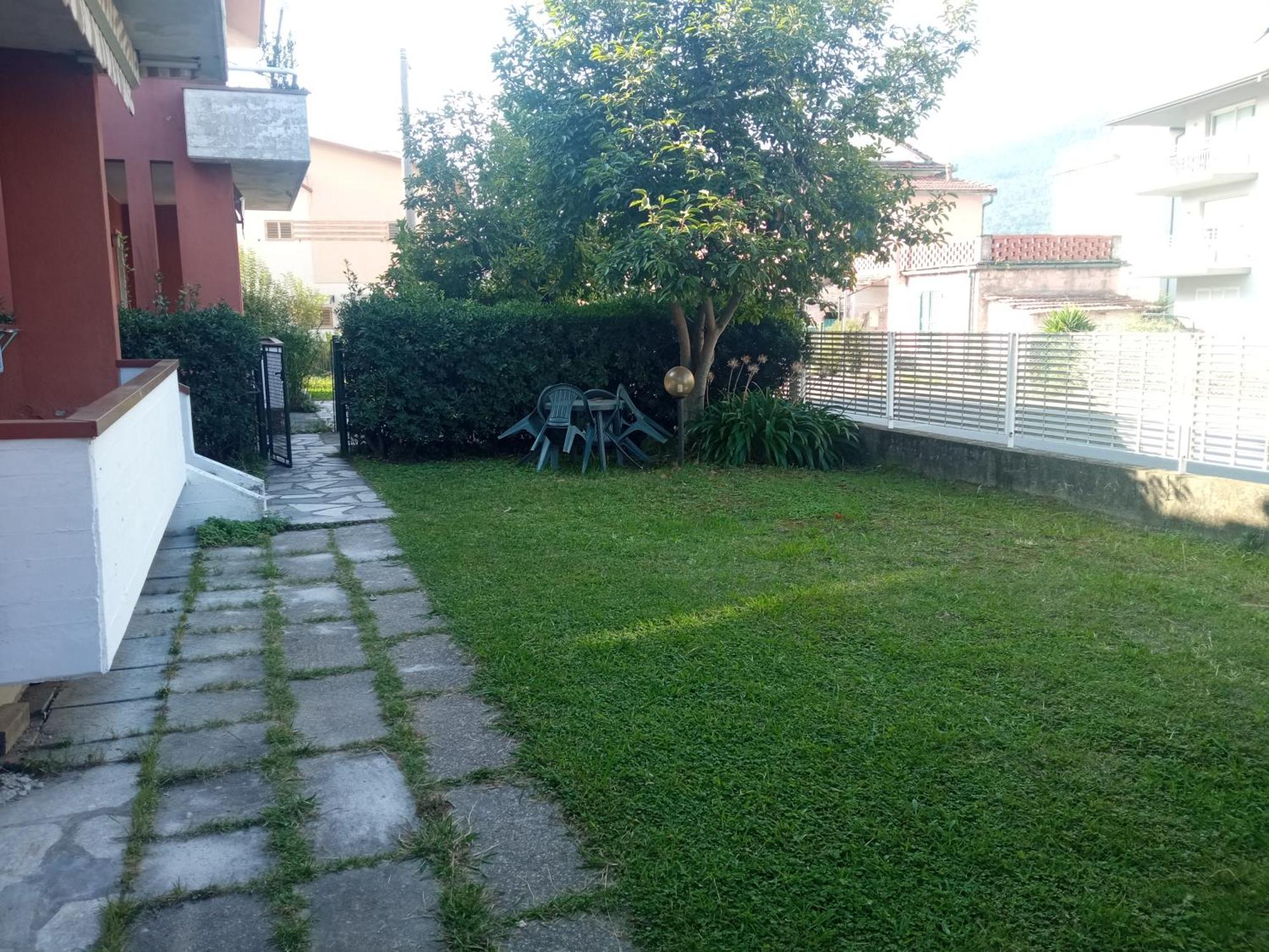 Fiumaretta Mt 200 Dalla *