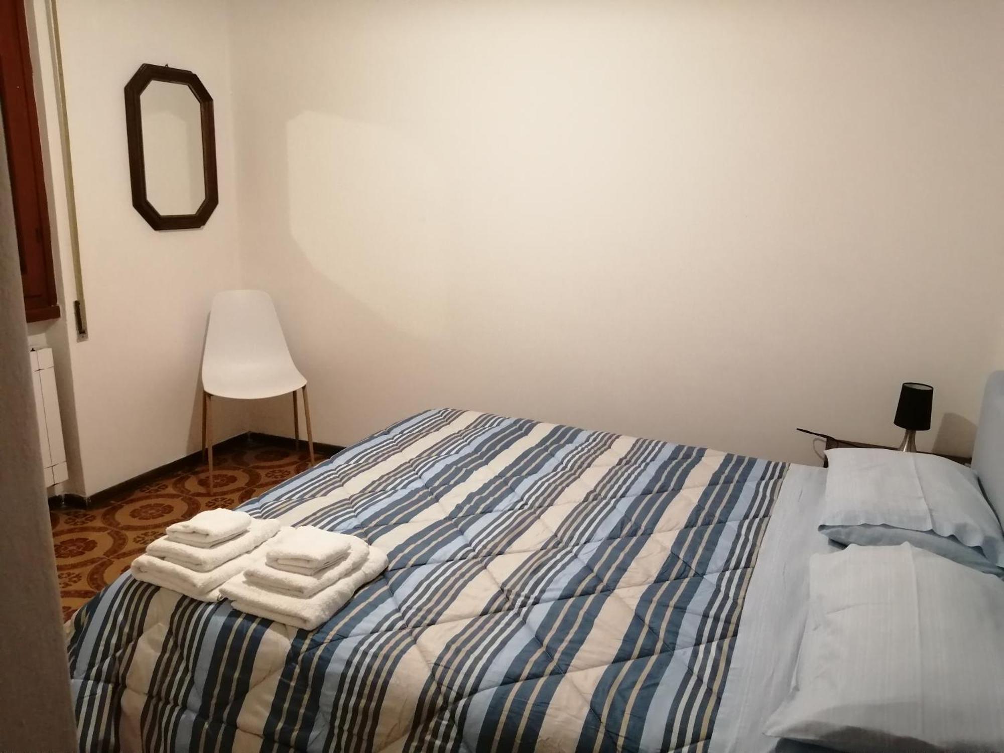 Fiumaretta Mt 200 Dalla