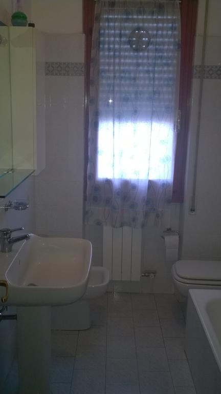Fiumaretta Mt 200 Dalla